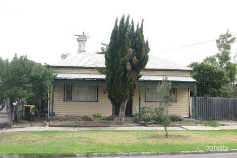 29 William St, Newport, VIC 3015