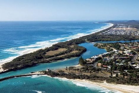 2/104 Marine Pde, Kingscliff, NSW 2487