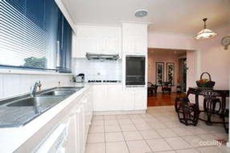 Property photo of 3 St Andrews Crescent Bulleen VIC 3105