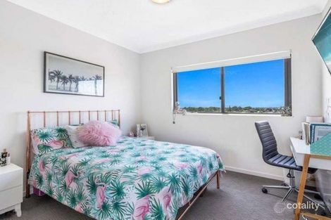 1807/25-31 East Quay Dr, Biggera Waters, QLD 4216