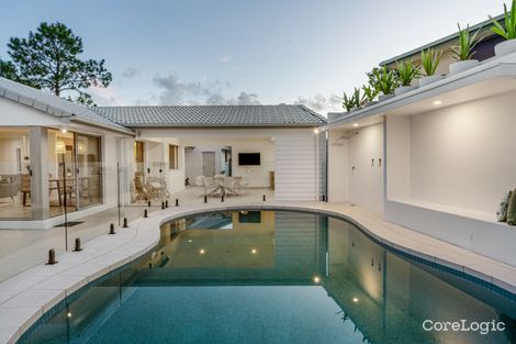 Property photo of 13 Bronte Court Robina QLD 4226