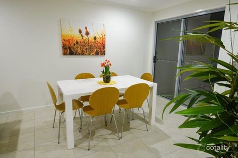 Property photo of 49/1 Hibbertia Street Mountain Creek QLD 4557