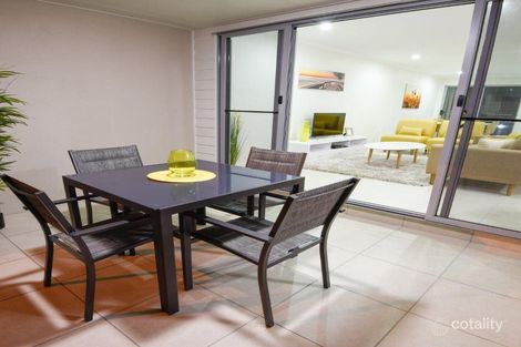 Property photo of 49/1 Hibbertia Street Mountain Creek QLD 4557