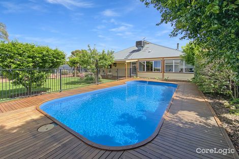 Property photo of 399 Wolfram Street Broken Hill NSW 2880