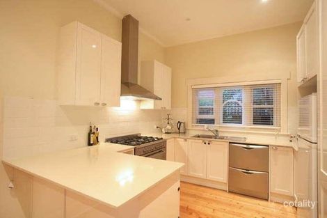 Property photo of 7 Foster Street McKinnon VIC 3204