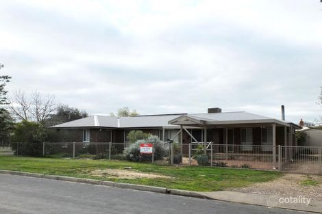 Property photo of 8 Dalton Street Avoca VIC 3467