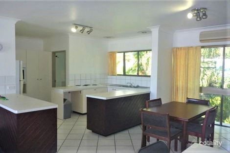 Property photo of 16/2 Eshelby Drive Cannonvale QLD 4802