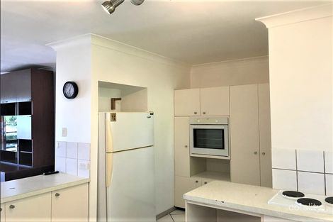 Property photo of 16/2 Eshelby Drive Cannonvale QLD 4802