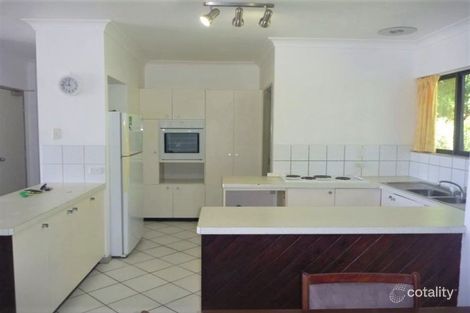 Property photo of 16/2 Eshelby Drive Cannonvale QLD 4802