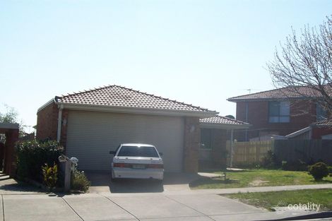 3e Emily Dr, Narre Warren, VIC 3805