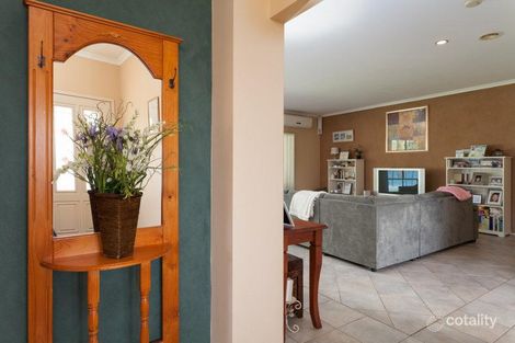 Property photo of 6 Diane Court Somerville VIC 3912