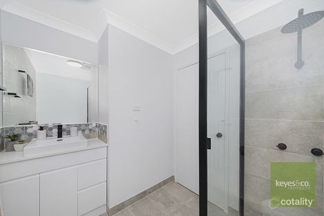Property photo of 15/36-38 Henry Street West End QLD 4810
