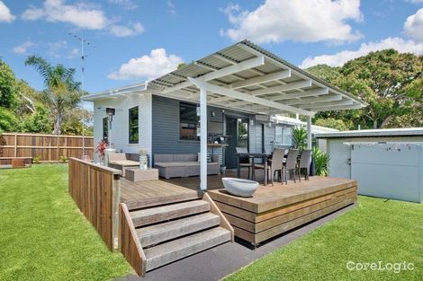 Property photo of 60 Centenary Crescent Maroochydore QLD 4558