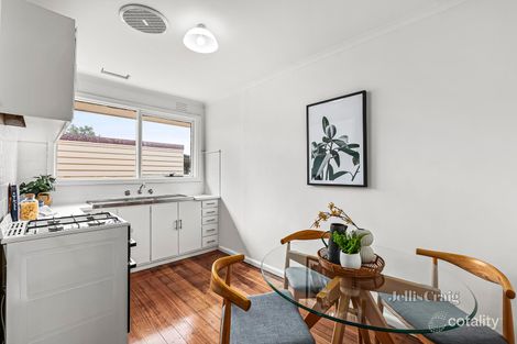 Property photo of 2/95 Charles Street Ascot Vale VIC 3032