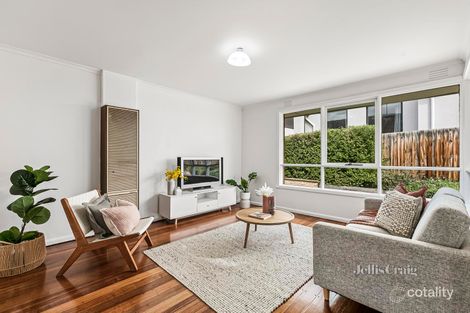 Property photo of 2/95 Charles Street Ascot Vale VIC 3032