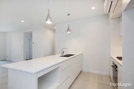 Property photo of 13/134-138 Centaur Street Revesby Heights NSW 2212