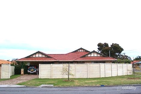 Property photo of 25B Adamson Road Brentwood WA 6153