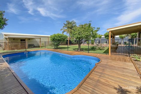 Property photo of 399 Wolfram Street Broken Hill NSW 2880