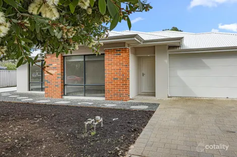 4 Letsom Way, Langford, WA 6147