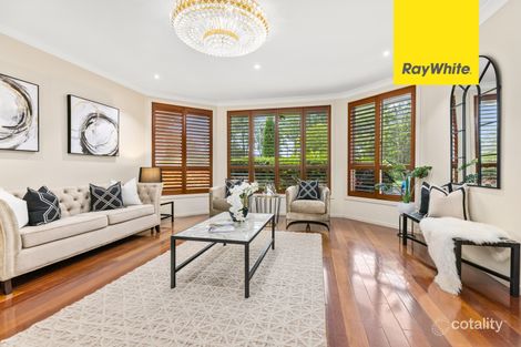 Property photo of 7 Dent Street Epping NSW 2121