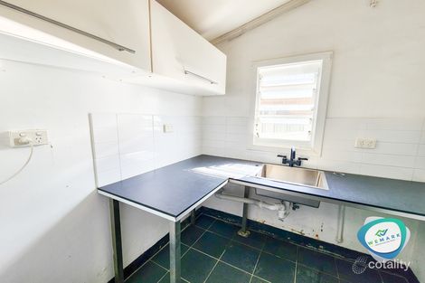 Property photo of 5 Tindall Road Enfield SA 5085