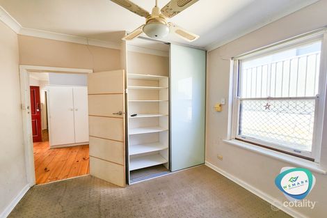 Property photo of 5 Tindall Road Enfield SA 5085