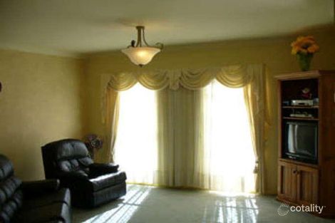 Property photo of 120 Lancaster Circuit Stretton QLD 4116