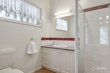 Property photo of 9 Bissell Drive Golden Square VIC 3555