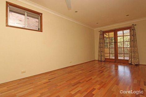 Property photo of 64 Greenhaven Drive Emu Heights NSW 2750