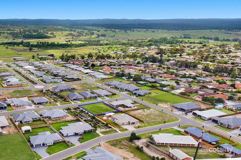 Property photo of 3 Caley Street The Oaks NSW 2570