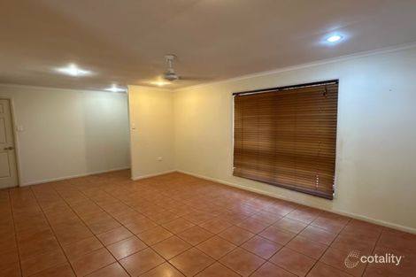 Property photo of 4 Freeman Street Moranbah QLD 4744