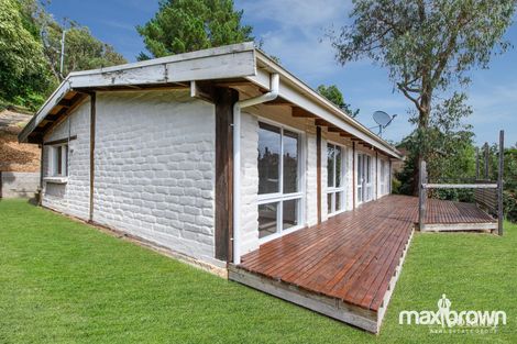 429 Maroondah Hwy, Healesville, VIC 3777