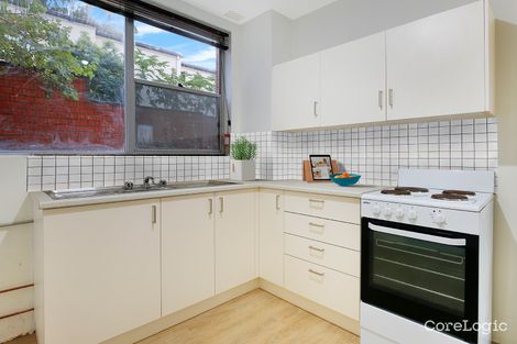 Property photo of 7/19 Payne Street Mangerton NSW 2500