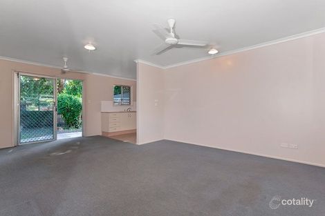 Property photo of 8 Bucas Court Mooroobool QLD 4870