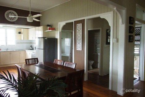Property photo of 211 Paradise Street South Mackay QLD 4740