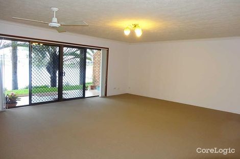 Property photo of 2/23 Duet Drive Mermaid Waters QLD 4218