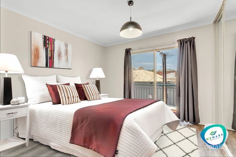 Property photo of 7/81 Melbourne Street North Adelaide SA 5006