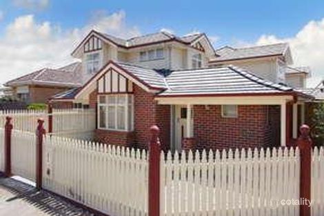 362 Buckley St, Essendon, VIC 3040