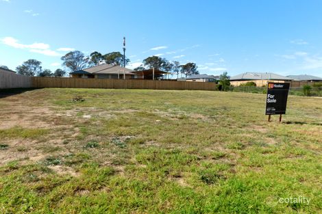 Property photo of 3 Caley Street The Oaks NSW 2570