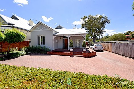 232 Hensman Rd, Shenton Park, WA 6008