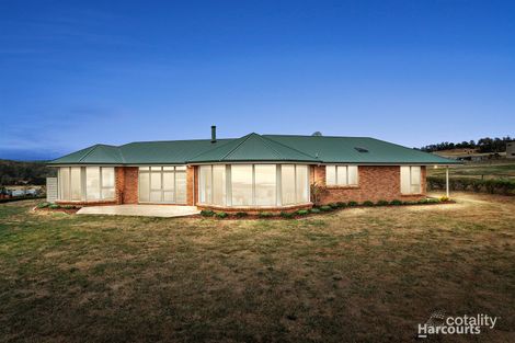 Property photo of 16/1024 Windermere Road Swan Bay TAS 7252