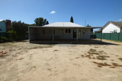 Property photo of 7 Caw Street Merredin WA 6415