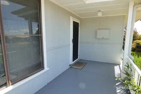 Property photo of 7 Caw Street Merredin WA 6415