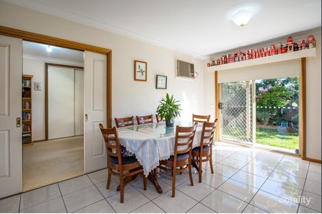 Property photo of 541 Margaret Place Lavington NSW 2641