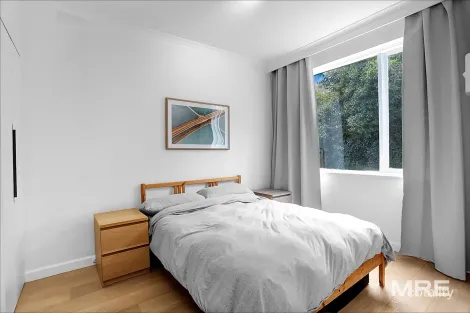Property photo of 27/6 Williams Road Prahran VIC 3181