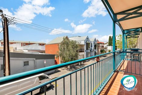 Property photo of 7/81 Melbourne Street North Adelaide SA 5006