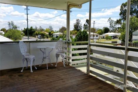 Property photo of 76A Patrick Street Dalby QLD 4405