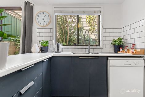 3/59 Corlette St, Cooks Hill, NSW 2300