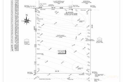31 Valentine Rd, Binningup, WA 6233
