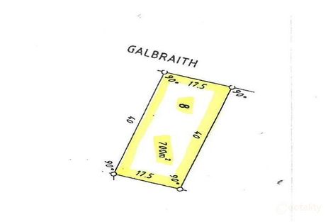Property photo of 25 Galbraith Street Somerville WA 6430